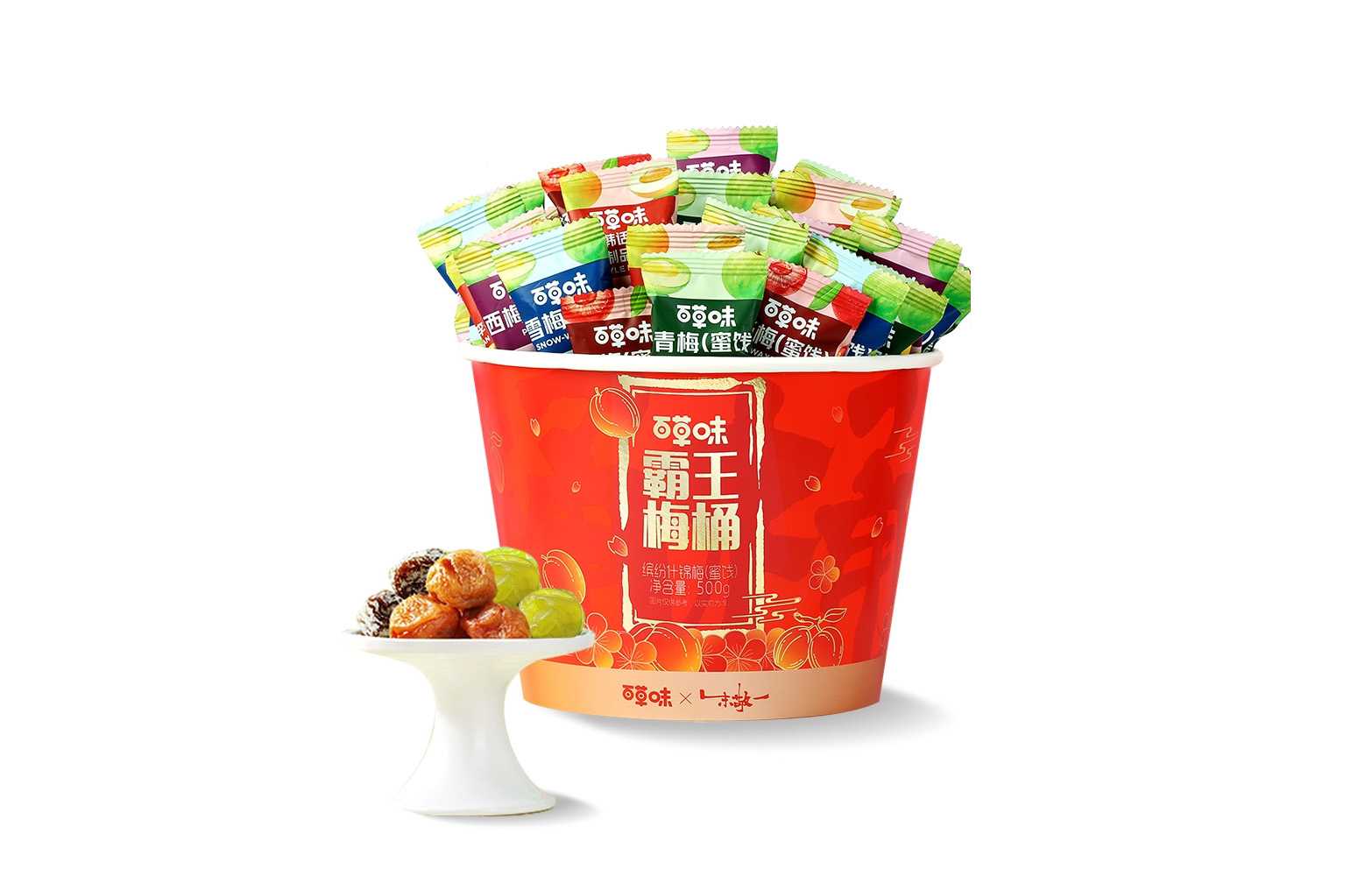 零食盲盒包裝機，引領(lǐng)產(chǎn)業(yè)創(chuàng)新，助力企業(yè)搶占市場先機